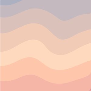 Meet your Posher, Layemi